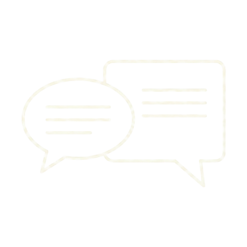 Notepad and pencil icon